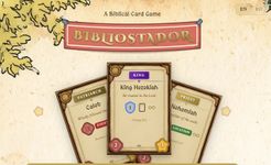 Bibliostador