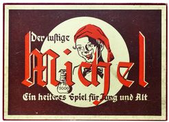 Der lustige Michel