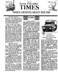 Issue: Terra Traveller Times (Number 20 - Jan 1989)