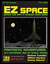 RPG Item: EZ Space