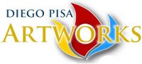 RPG Publisher: Diego Pisa Artworks
