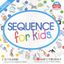 Board Game: Sequence for Kids