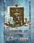 RPG Item: Treasury of Winter (PF1)
