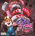 Bling Bling Gemstone (German)
