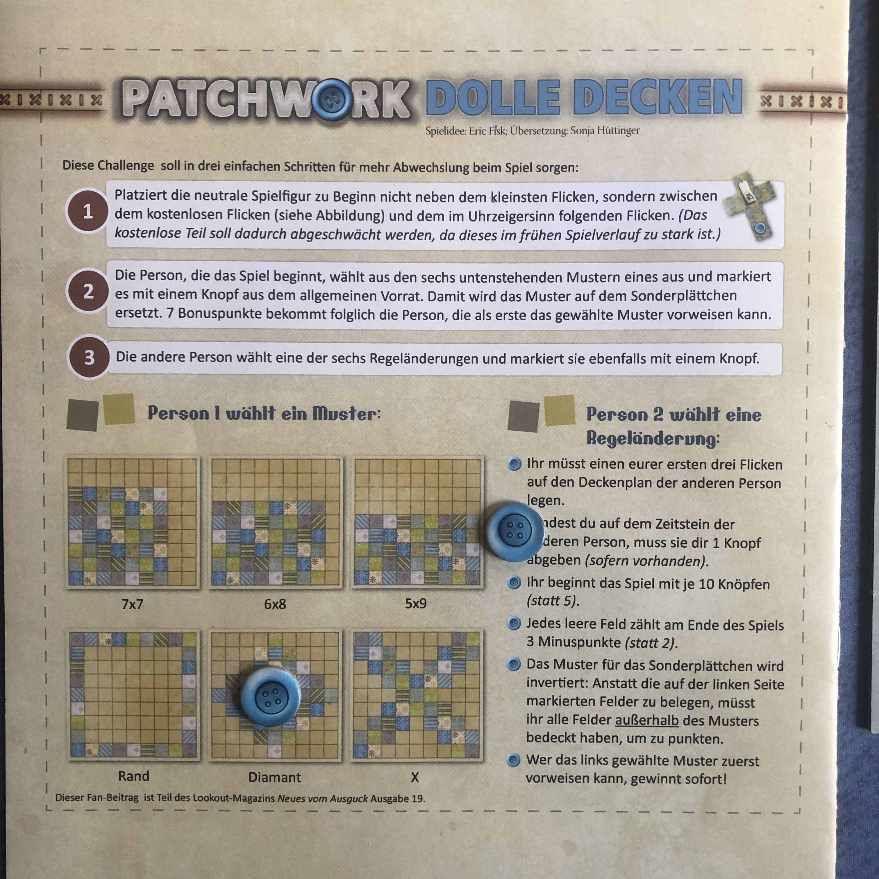 Game cover image