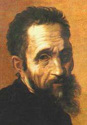 Michelangelo