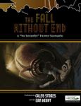 RPG Item: The Fall Without End