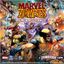 Marvel Zombies: X-Men Resistance thumbnail