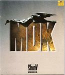 Video Game: MDK