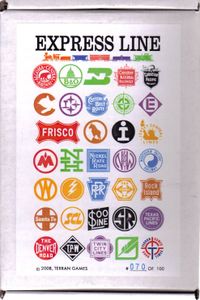 Express Line