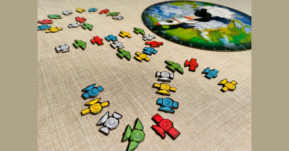 BoardGameGeek