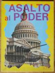 Asalto al Poder