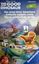 Board Game: The Good Dinosaur: The Great River Adventure