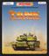 Video Game: M1 Tank Platoon