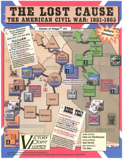 lost-cause-the-lost-cause-the-american-civil-war-1861-1865