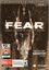 Video Game: F.E.A.R.: First Encounter Assault Recon