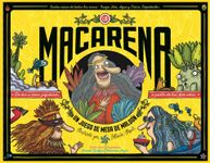 La Macarena