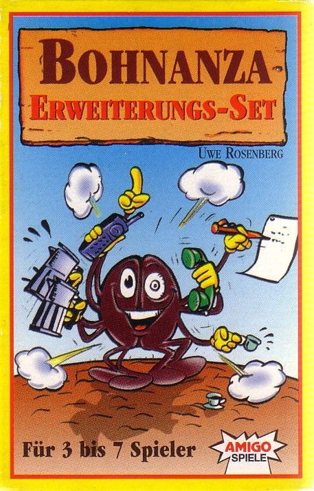 Game cover image