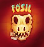 Fósil