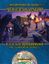 RPG Item: Adventures in Aldea: The Night Market