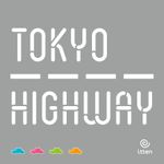 Board Game: Tokyo Highway (4 player)