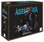 Board Game Accessory: Agemonia: Miniatures Box