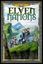 RPG Item: Elven Nations