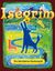 Board Game: Isegrim