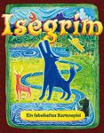 Isegrim