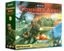 Board Game: Combined Arms: The World War II Campaign Game