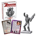 Zpocalypse: Aftermath – Angry Joe