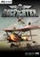Video Game: DogFighter