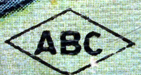 ABC Nürnberg