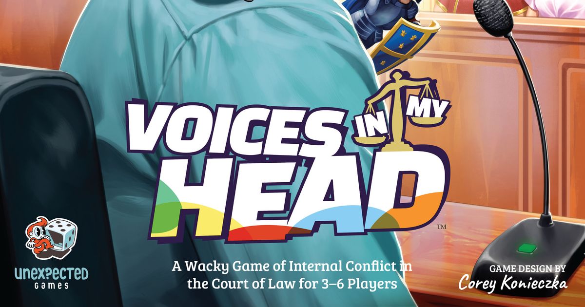 Judge rules in favor of Hasbro in Game of Life dispute