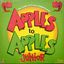 Board Game: Apples to Apples Junior