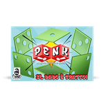 Penk!