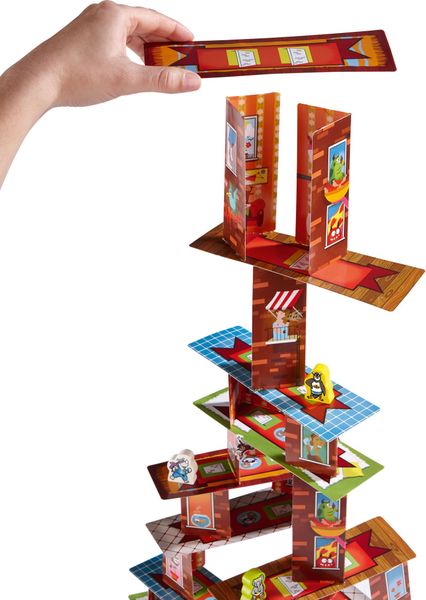 board game image