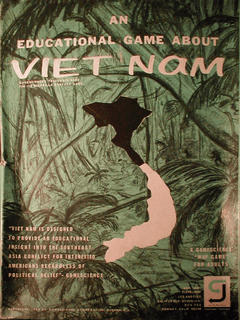 Viet Nam