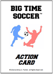 Big Time Soccer