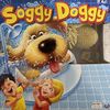 Soggy Doggy Preschool Game Review - Family Game Shelf