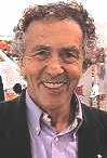 Anatol Holt