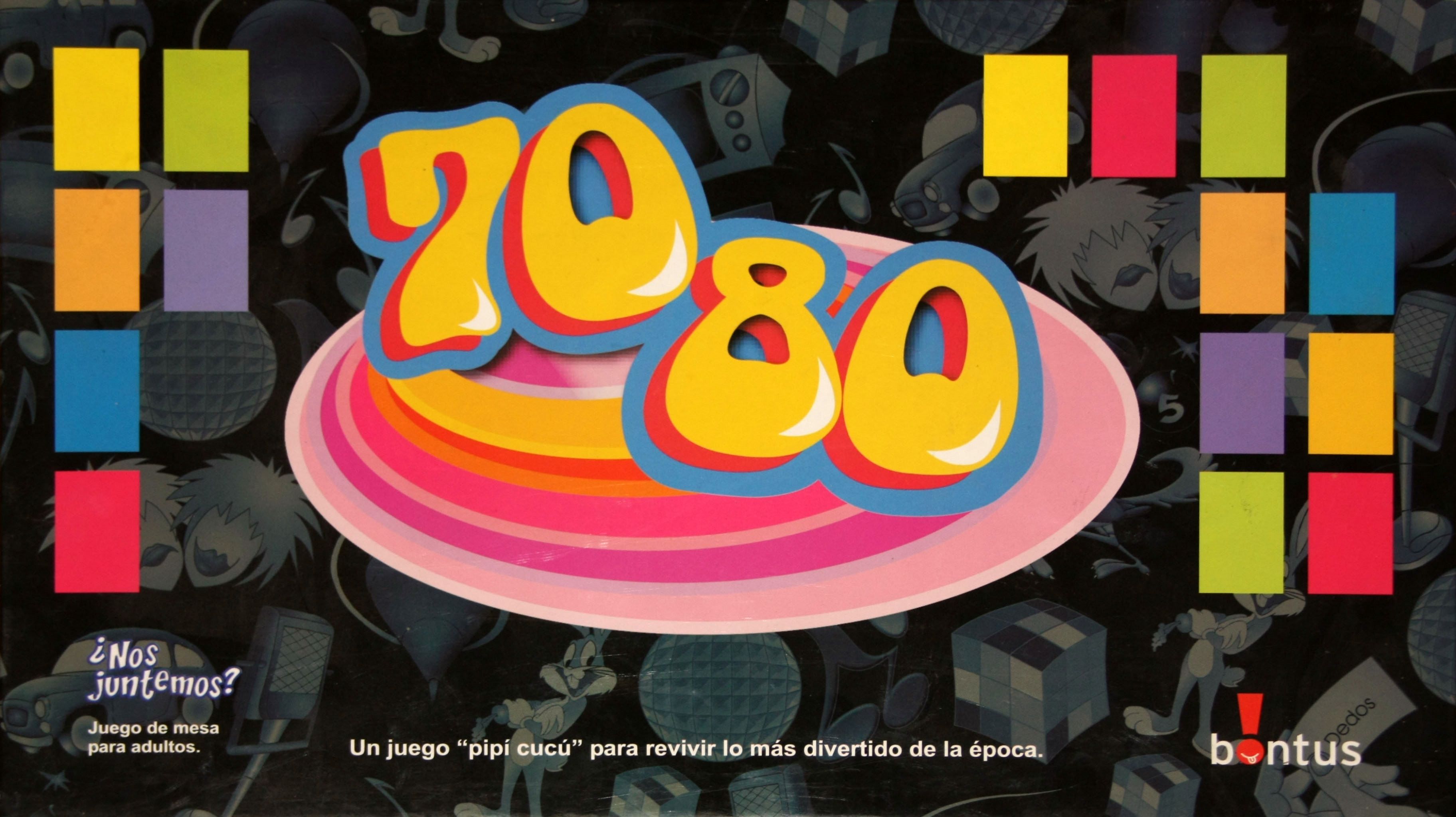 70 80 doboz