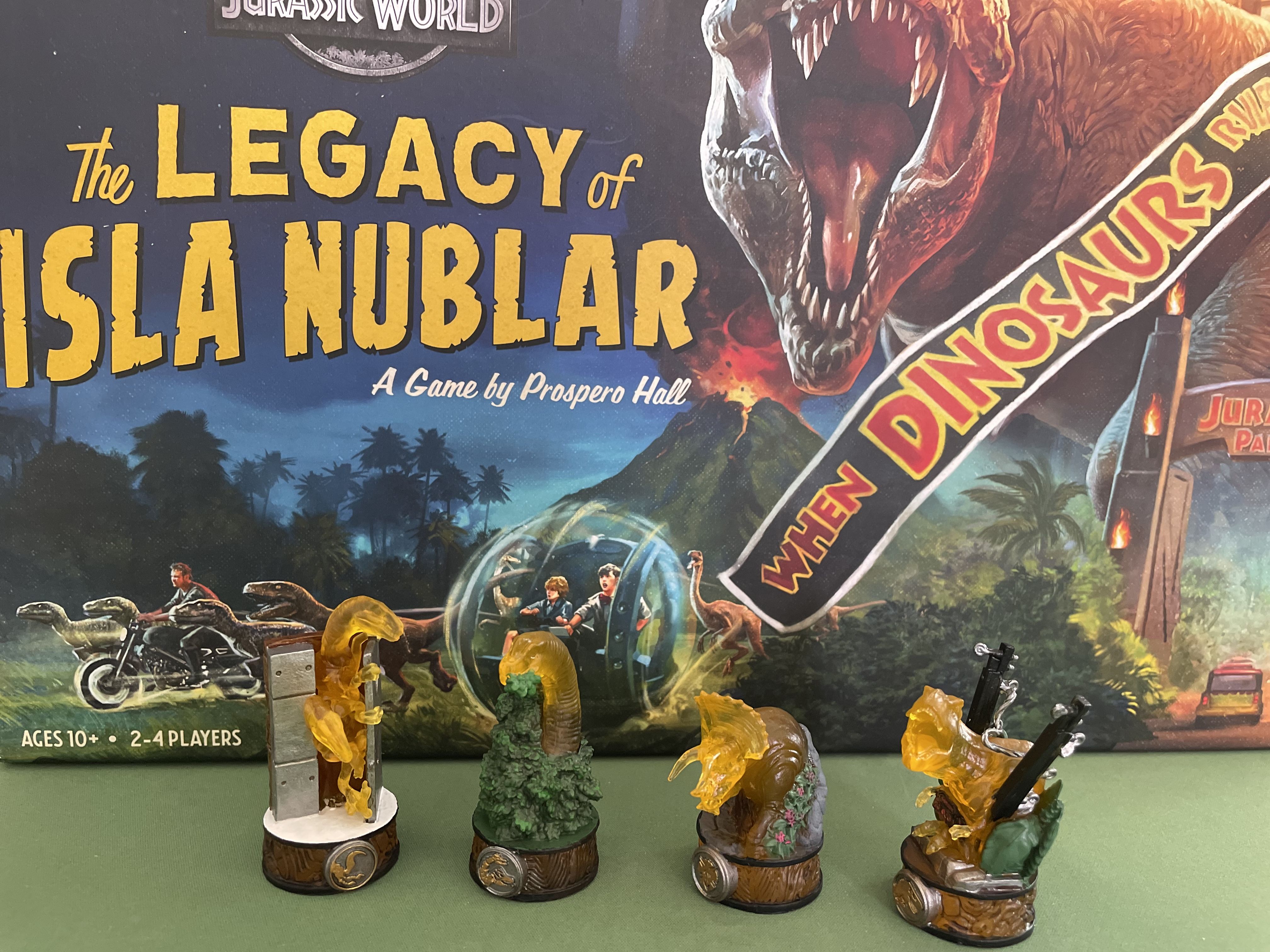Isla Summer: A Legacy Of Controversy