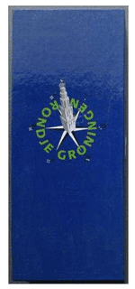 Rondje Groningen