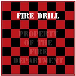 Fire Drill