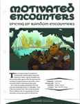 Issue: EN5ider (Issue 46 - Nov 2015)