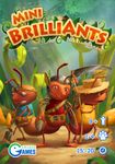 Mini BrilliAnts