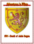 RPG Item: FD01: Death of the Jabin Sagna