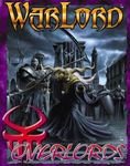Warlord: Overlords Army Book