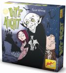 Bite Night (2014)